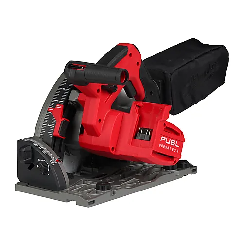 Milwaukee dykksag M18 55 mm M18FPS55-0P