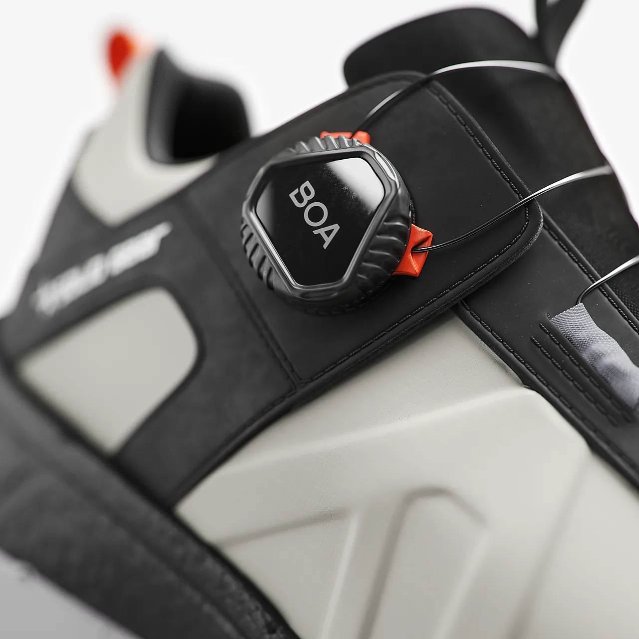 Vernesko Revolution 2 mono lav str 41 null - 38 - 2 - Miniatyr