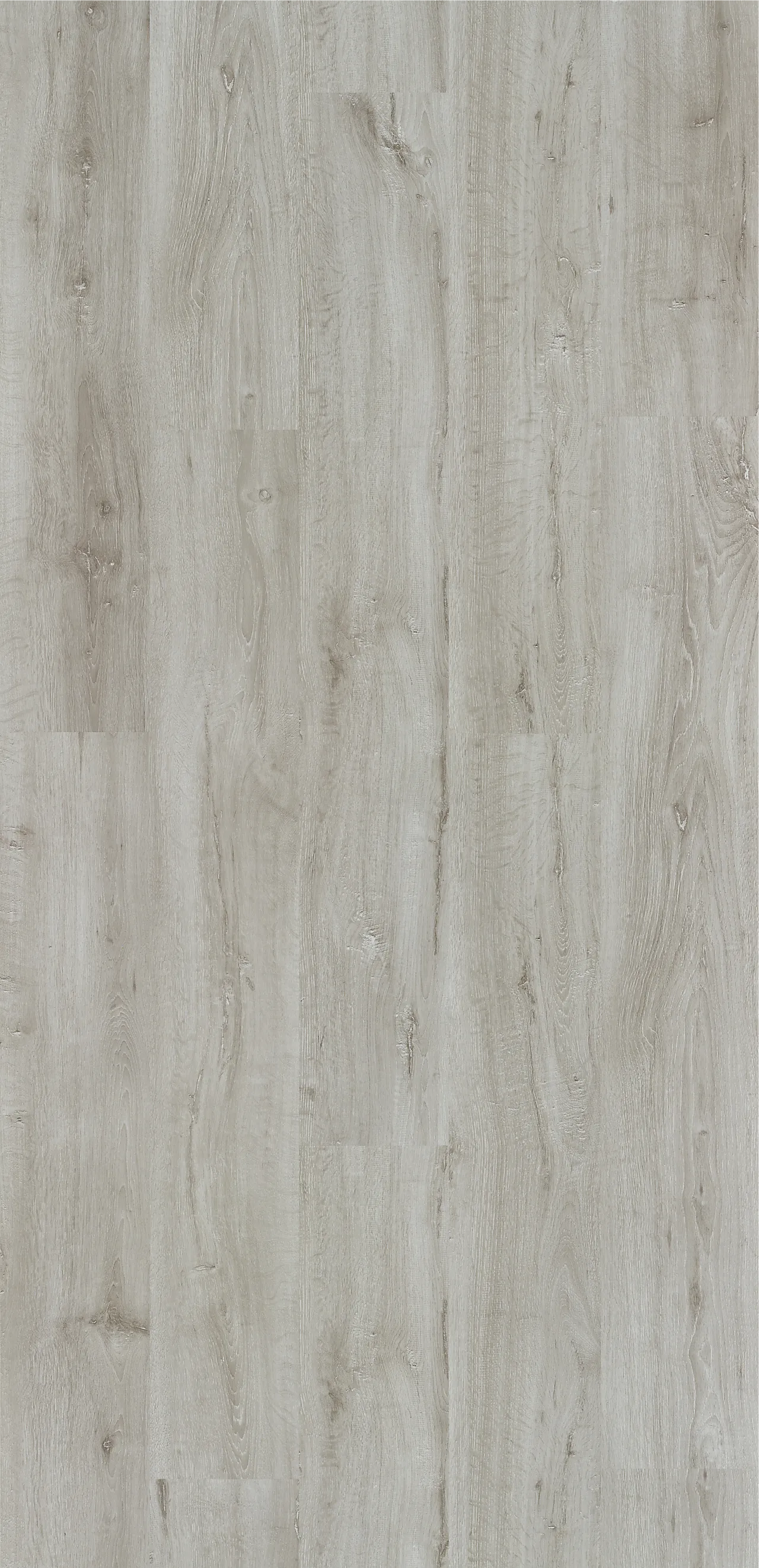 BerryAlloc Laminatgulv Trendline 8 Corsica Oak