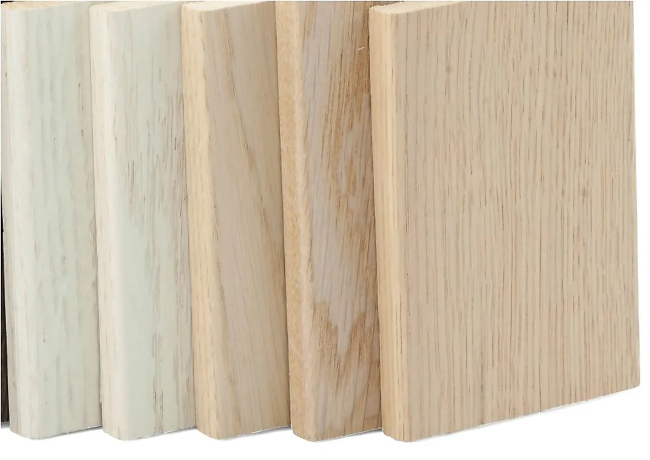 Karm terskel 121mm m7 hvitpigm e 22mm anslagsterskel type e Karm terskel 121mm m7 hvitpigm e 22mm anslagsterskel type e