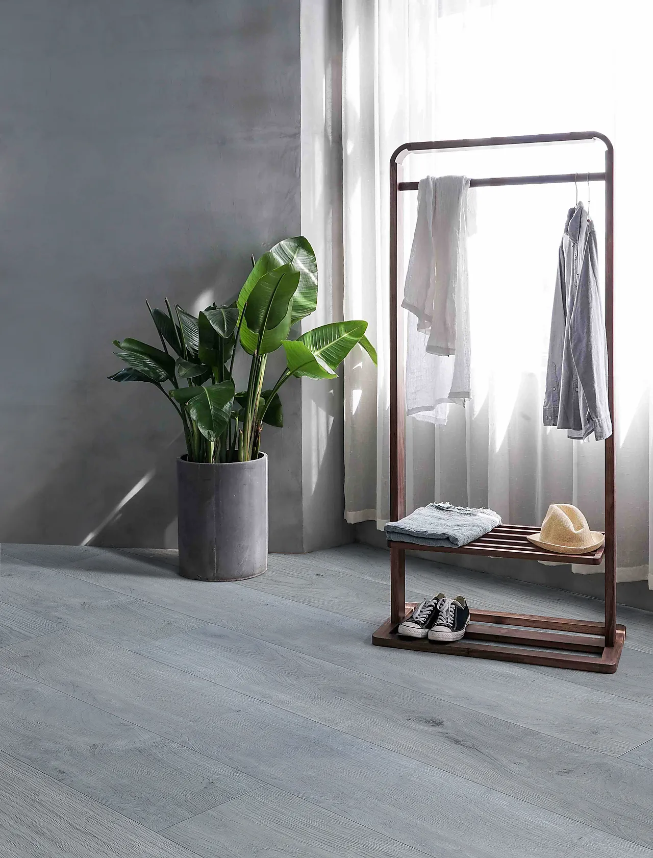 Laminatg majestic prime etna grey 12,3mm pk2,1907 m2 3 bord Laminatg majestic prime etna grey 12,3mm pk2,1907 m2 3 bord