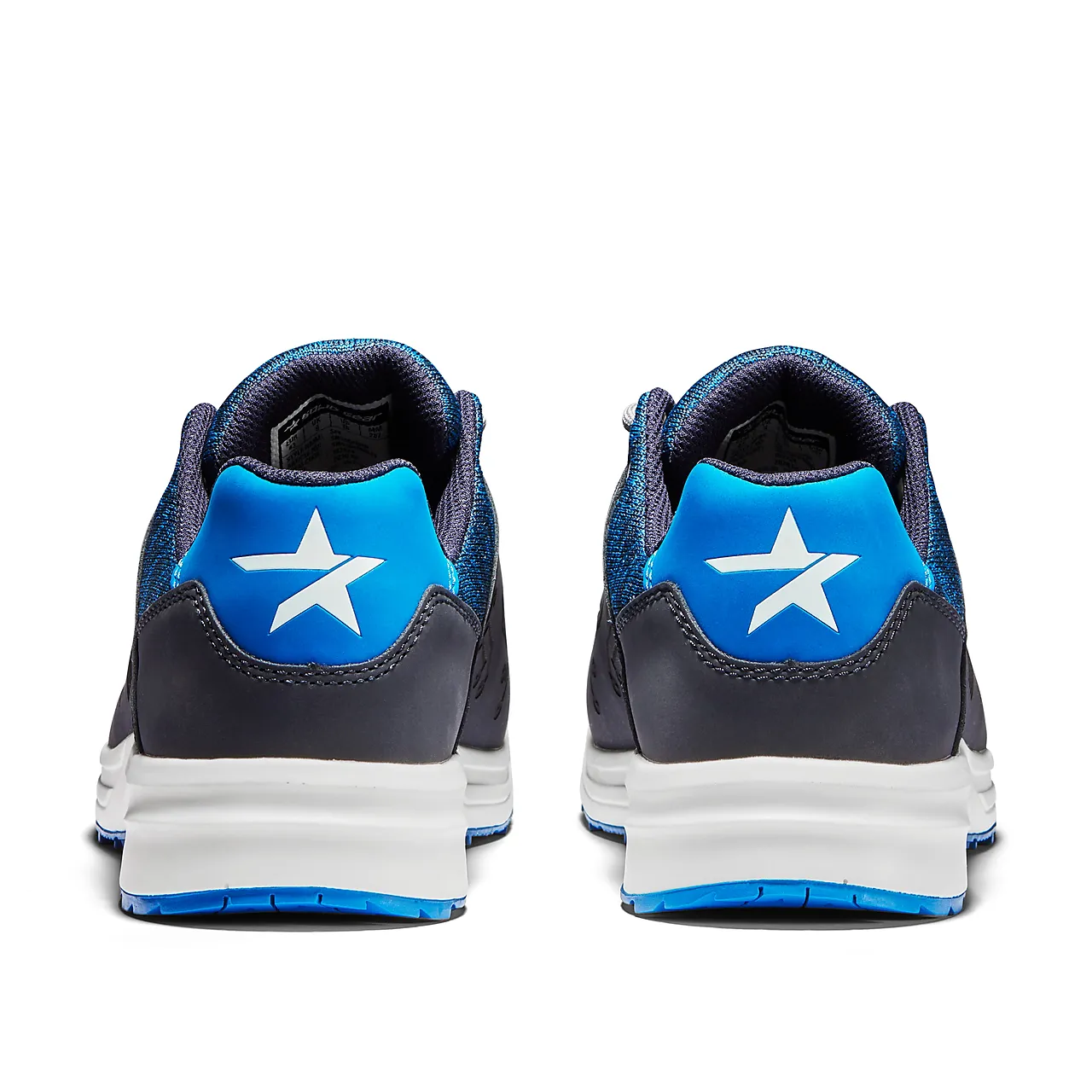 Vernesko sea 43 sg61008 solid gear