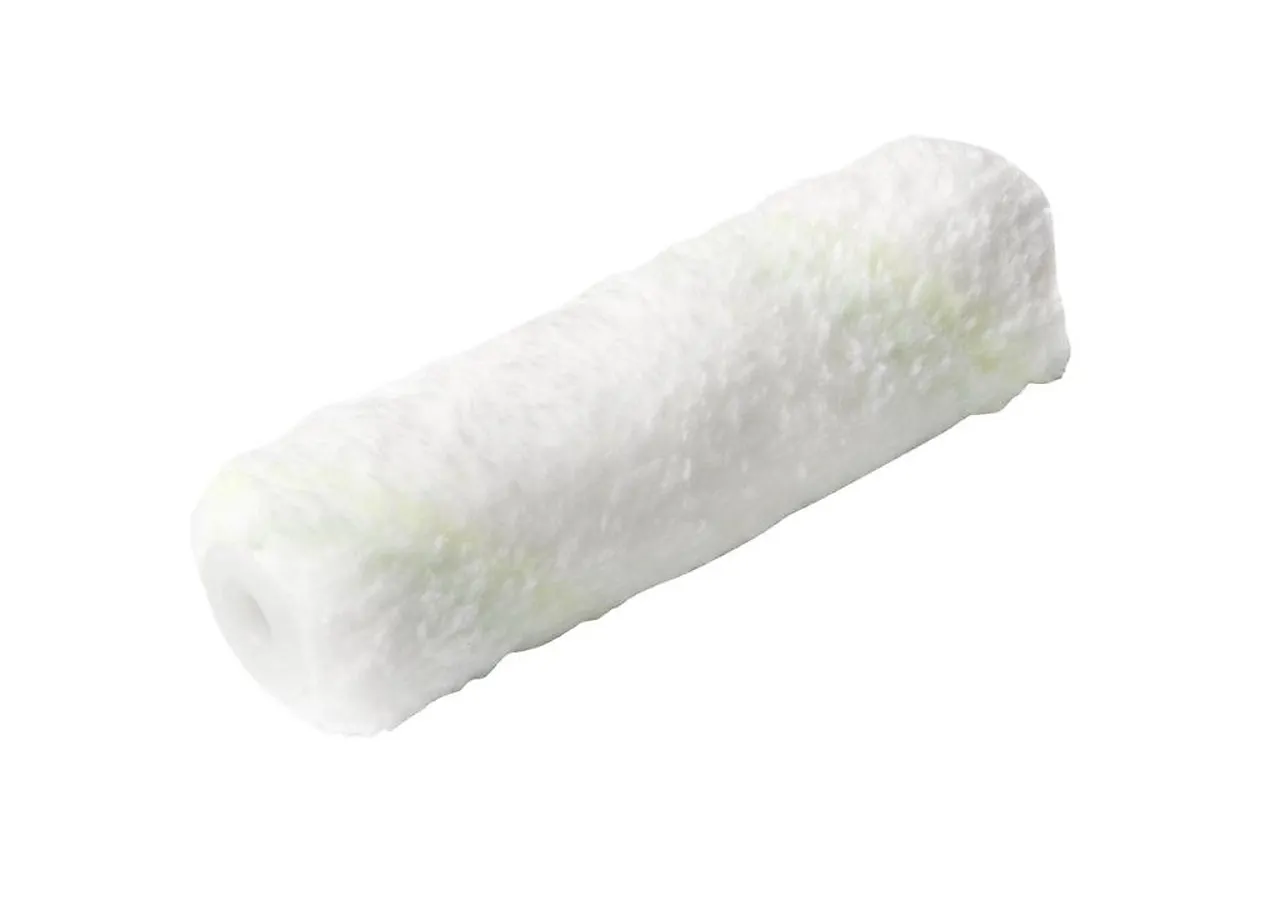 Opus Ultra rull f/ glatte overflater Opus Ultra rull f/ glatte overflater