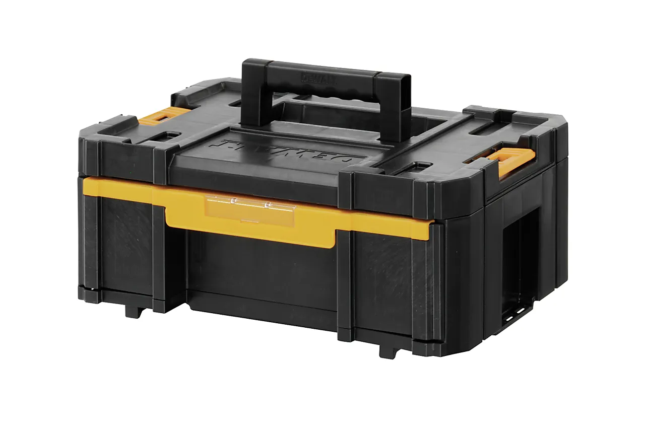 OPPBEVARING SKUFF III SKUFF TIL OPPBEVARING AVTILBEHØR