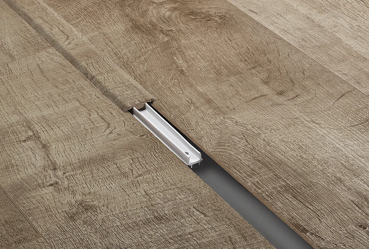 BerryAlloc laminatgulv oxford oak B7105