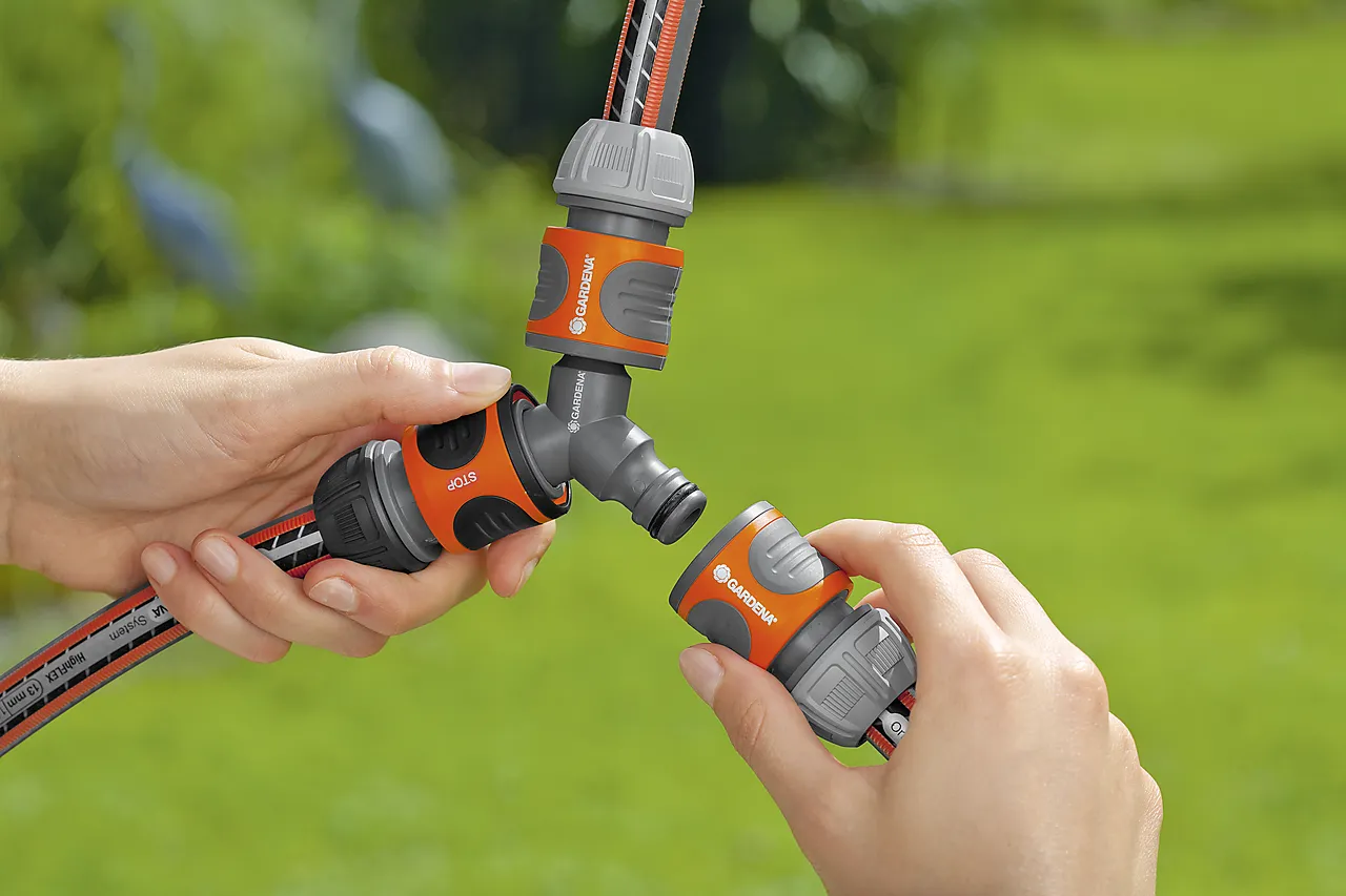 Y-Stykke 2934 null - null - 3 - Miniatyr