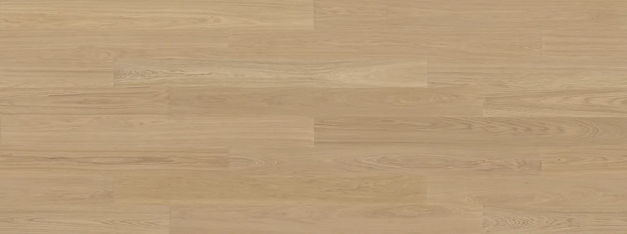 Bjelin herdet tregulv vejby xl børstet misty white Bjelin herdet tregulv vejby xl børstet misty white