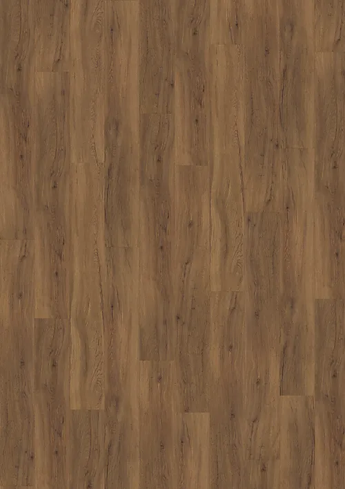 vinylgulv redwood clw 172
