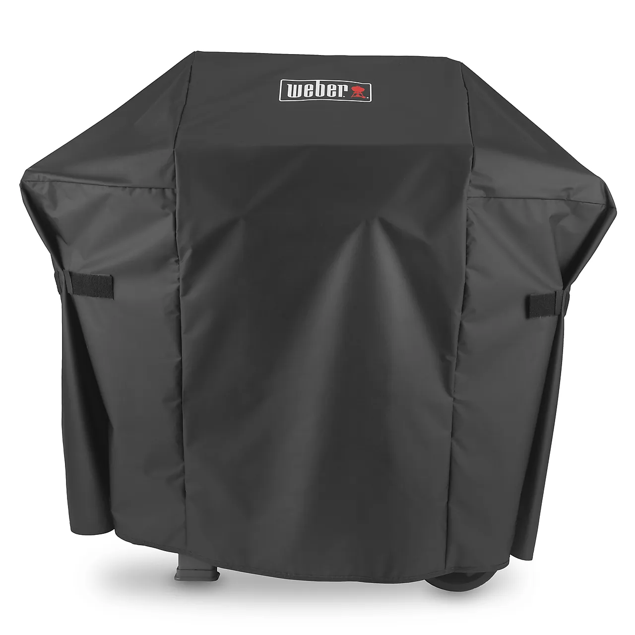 Weber grilltrekk spirit 200 og 300 serien null - null - 2 - Miniatyr