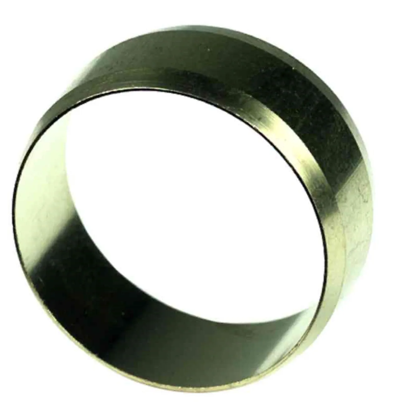 Klemring 10Mm A5