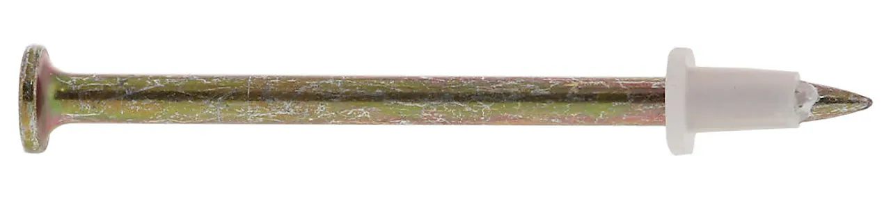 Skuddspiker løs sc9 30 p370 a100 Skuddspiker løs sc9 30 p370 a100