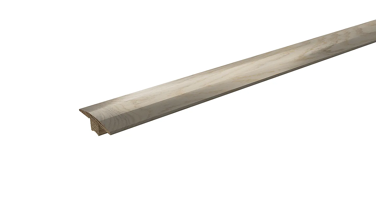 T-List massiv eik lasert 15/58x21x2400 mm Springfield/Antium null - null - 2 - Miniatyr