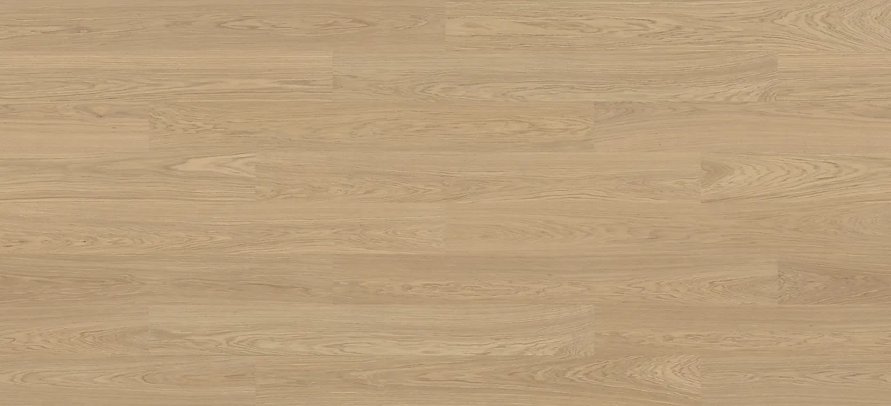 Herdet tregulv eik Loshult XXL null - null - 3 - Miniatyr