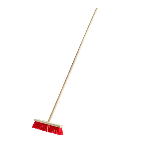 Kosteskaft 140 cm