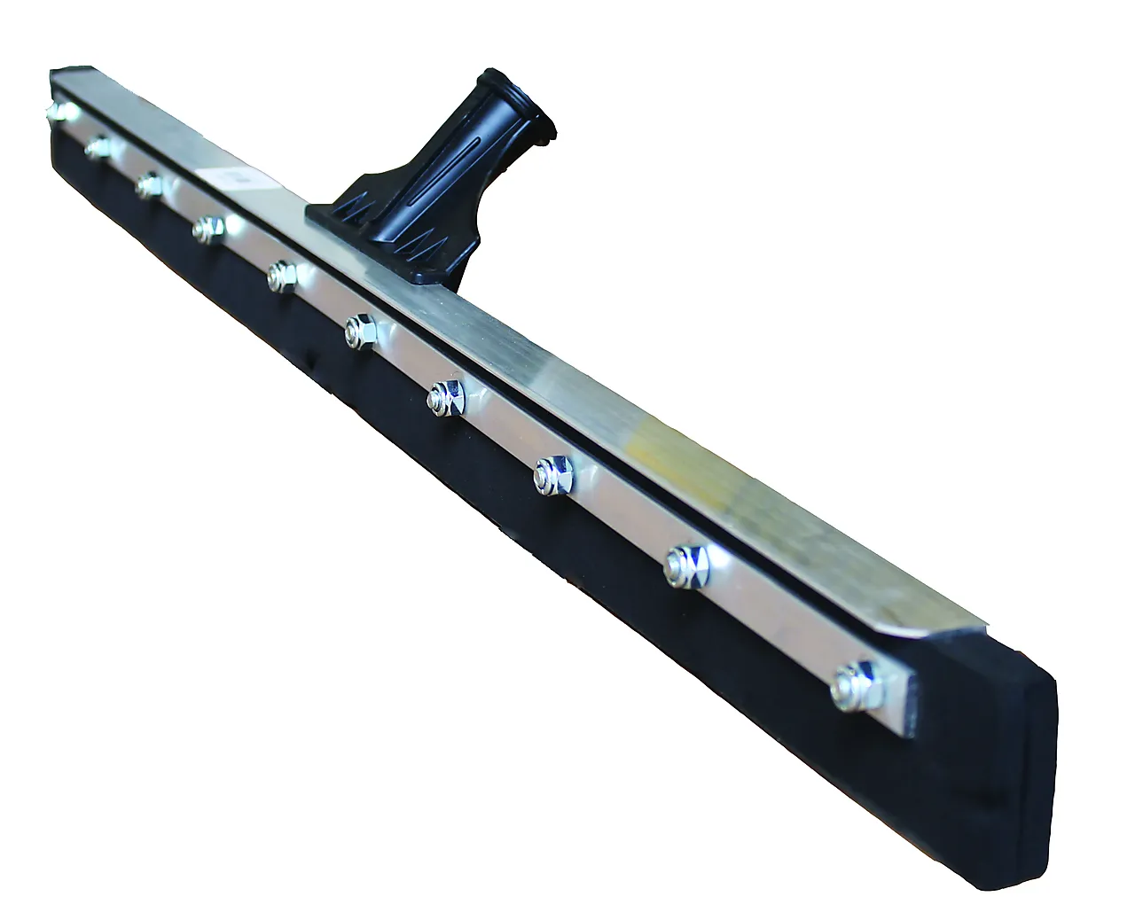 Hode til svaber myk 80 cm Hode til svaber myk 80 cm