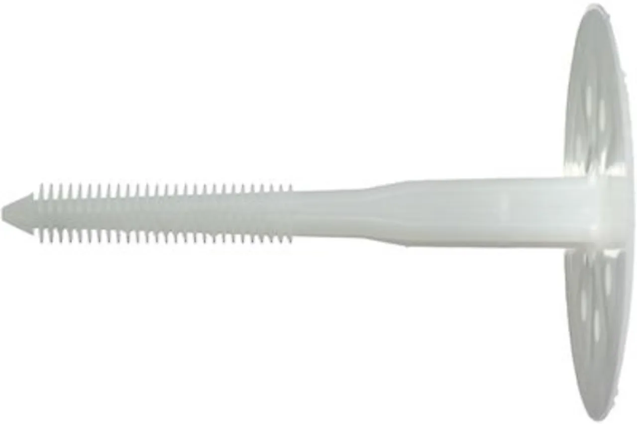 Isolasjonsplugg idp 8/10 250 stk