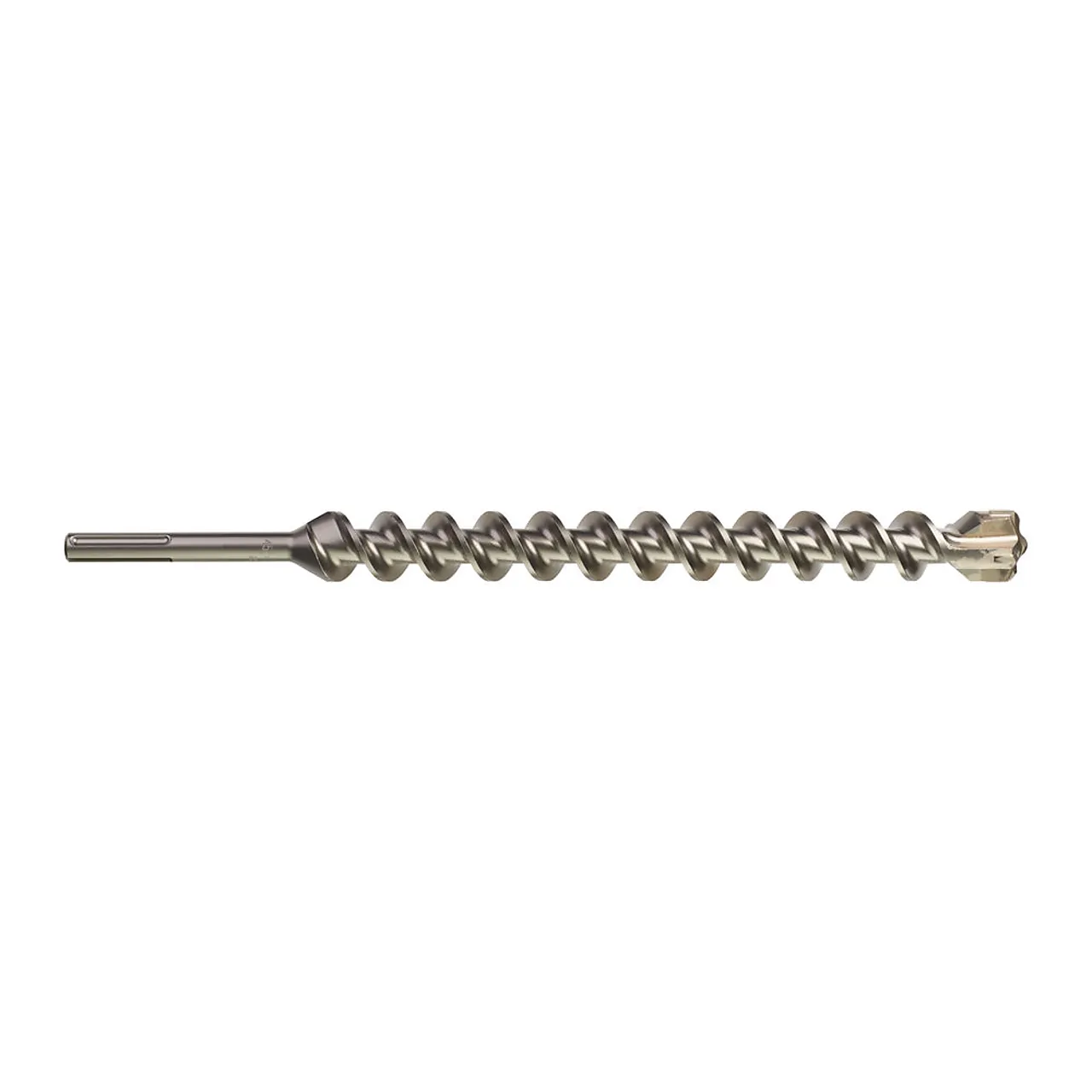 Milwaukee Hammerbor SDS-Max 45x570 mm Milwaukee Hammerbor SDS-Max 45x570 mm