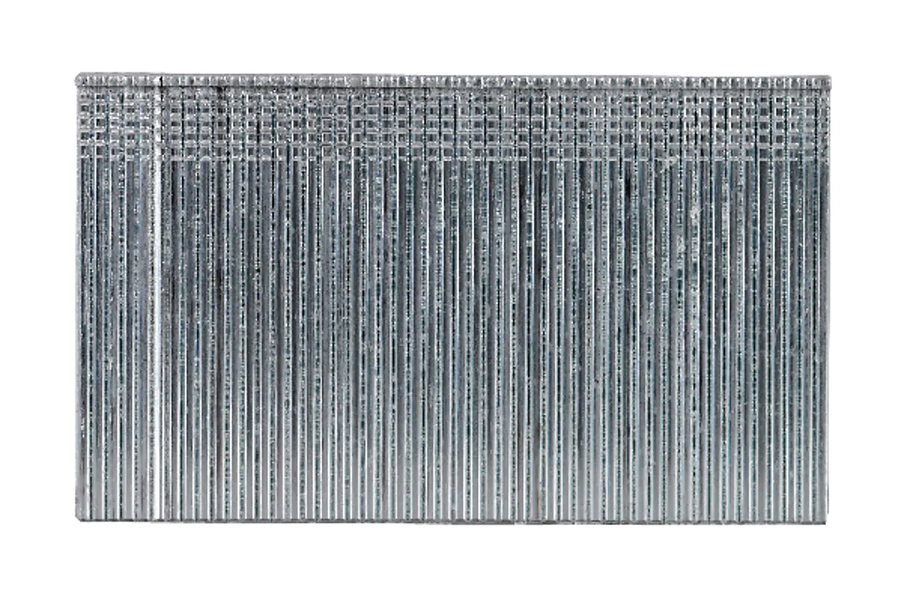 Dykkertspiker elforsinket 2500 stk 50 mm Dykkertspiker elforsinket 2500 stk 50 mm