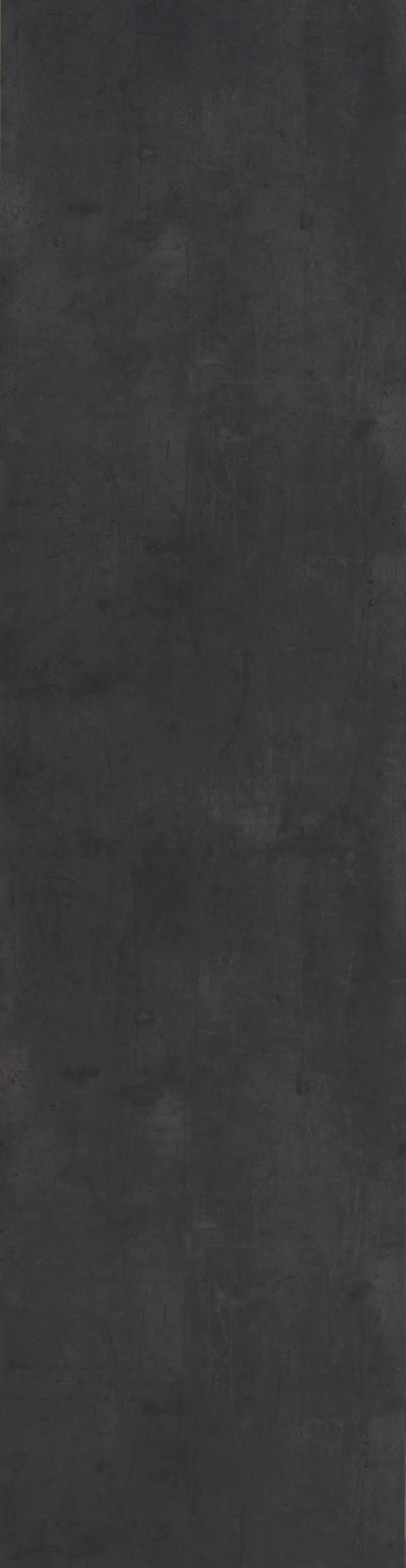 Baderomsplate lentini dark 11x620x2400 mm null - null - 3 - Miniatyr