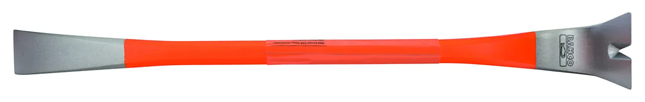 Brekkjern 500 - 20" premium null - null - 2 - Miniatyr