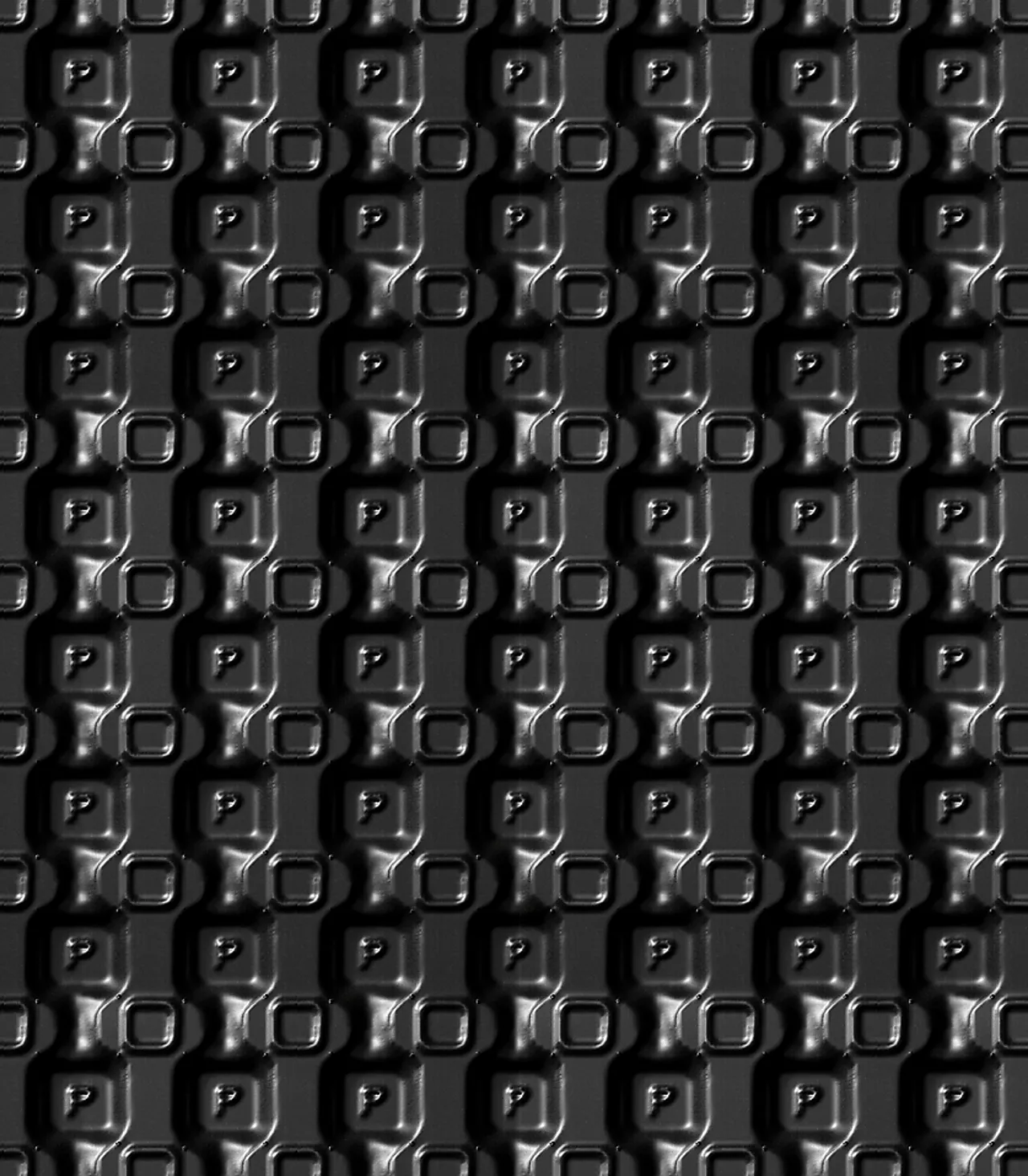 Grunnmurplate Xtra 2x20m m/sklisikring null - null - 3 - Miniatyr