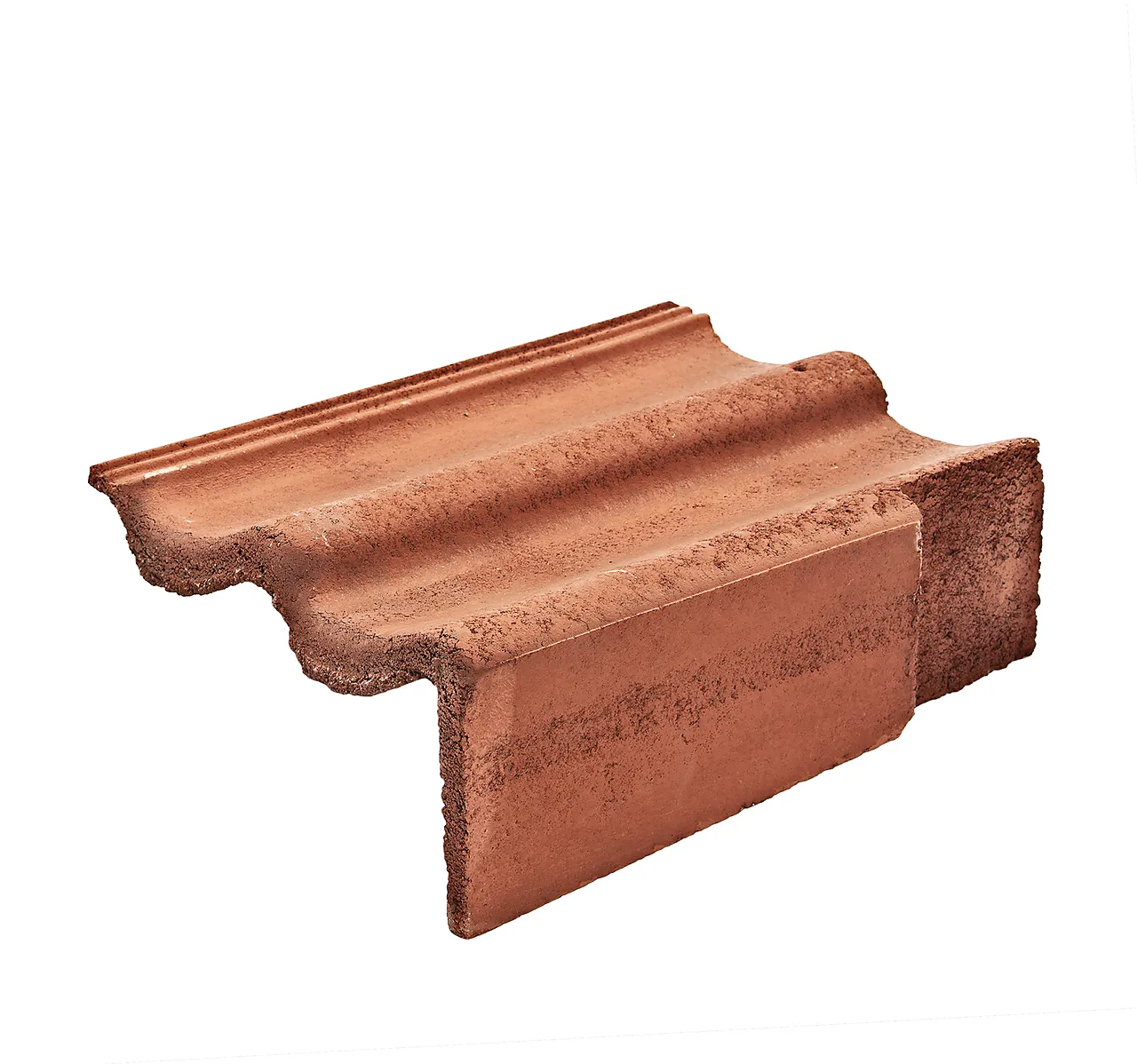 Gavlst h bmi zanda vestlandteglrød gavlstein høyre Gavlst h bmi zanda vestlandteglrød gavlstein høyre