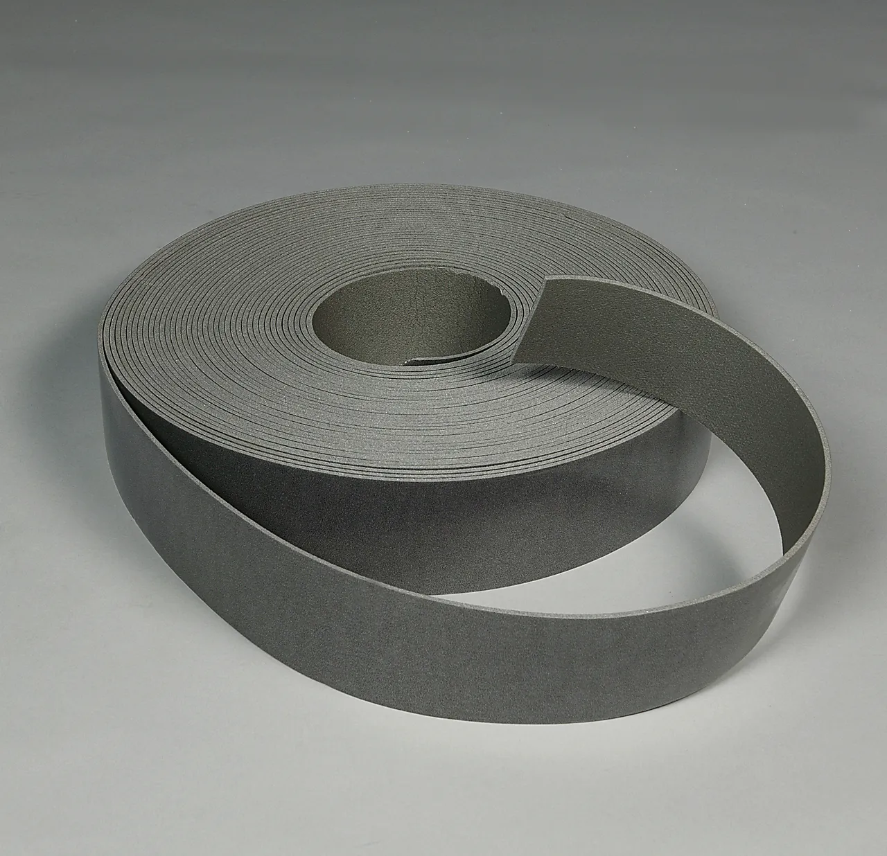 Svillunderlag m/diffusjonssperre 145x5 mm Svillunderlag m/diffusjonssperre 145x5 mm