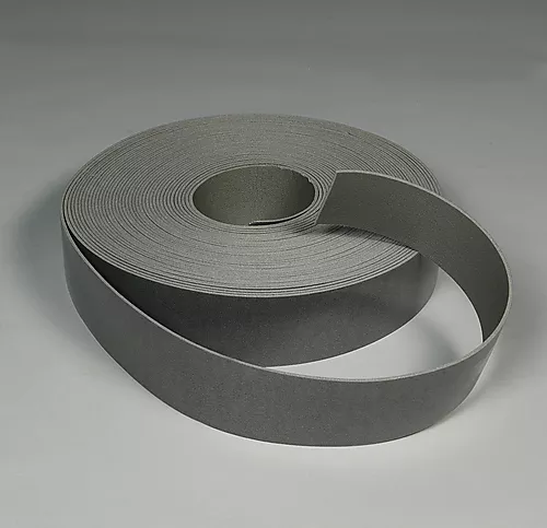 Svillunderlag m/diffusjonssperre 145x5 mm