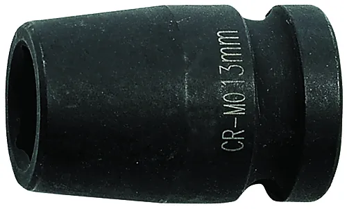 Kraftpipe 1/2" 21mm l=38mm hikoki