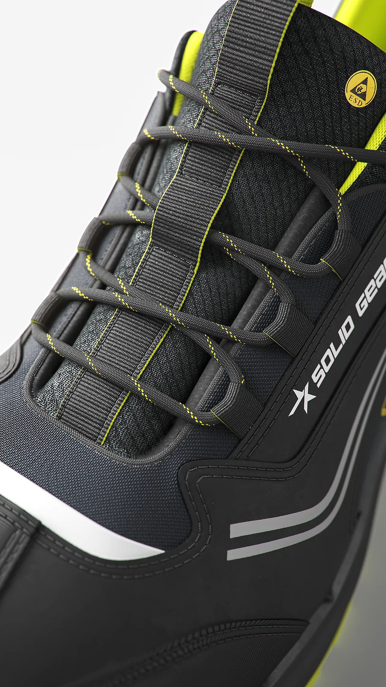 Vernesko adapt low str 43 null - 38 - 2 - Miniatyr