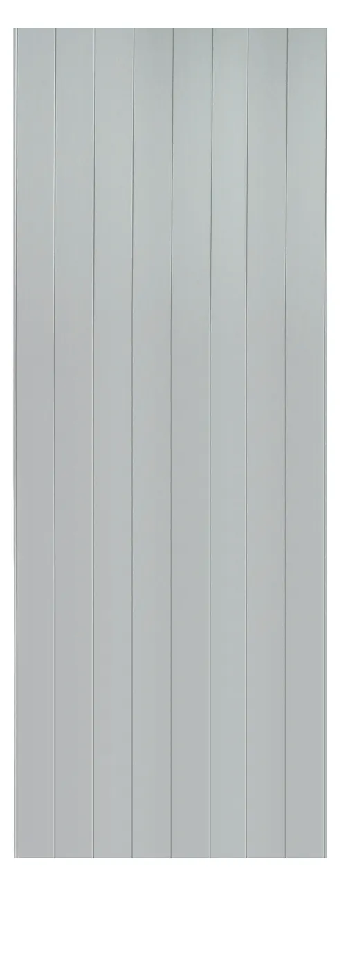 Trefib fas 8b 11x620x2740 fros frost km ncs s 1500-n huntonit