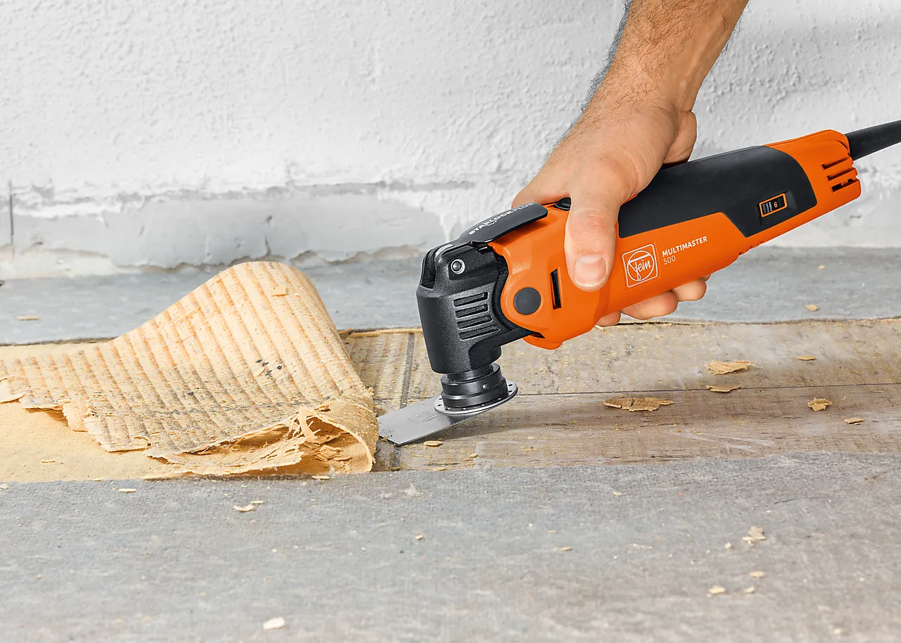 Multiverktøy sett med 30 tilbehør null - null - 3 - Miniatyr