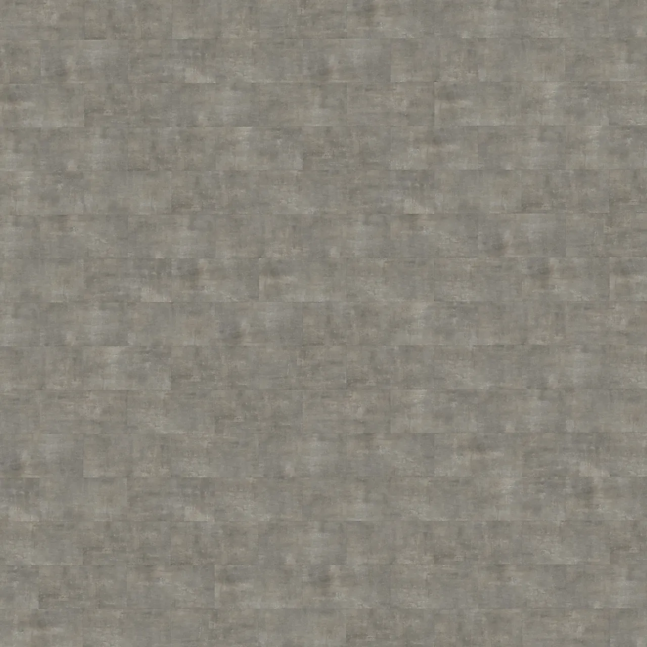 Kahrs Luxury Tiles 6mm Clic5G vinyl MATTERHORN stei null - null - 2 - Miniatyr