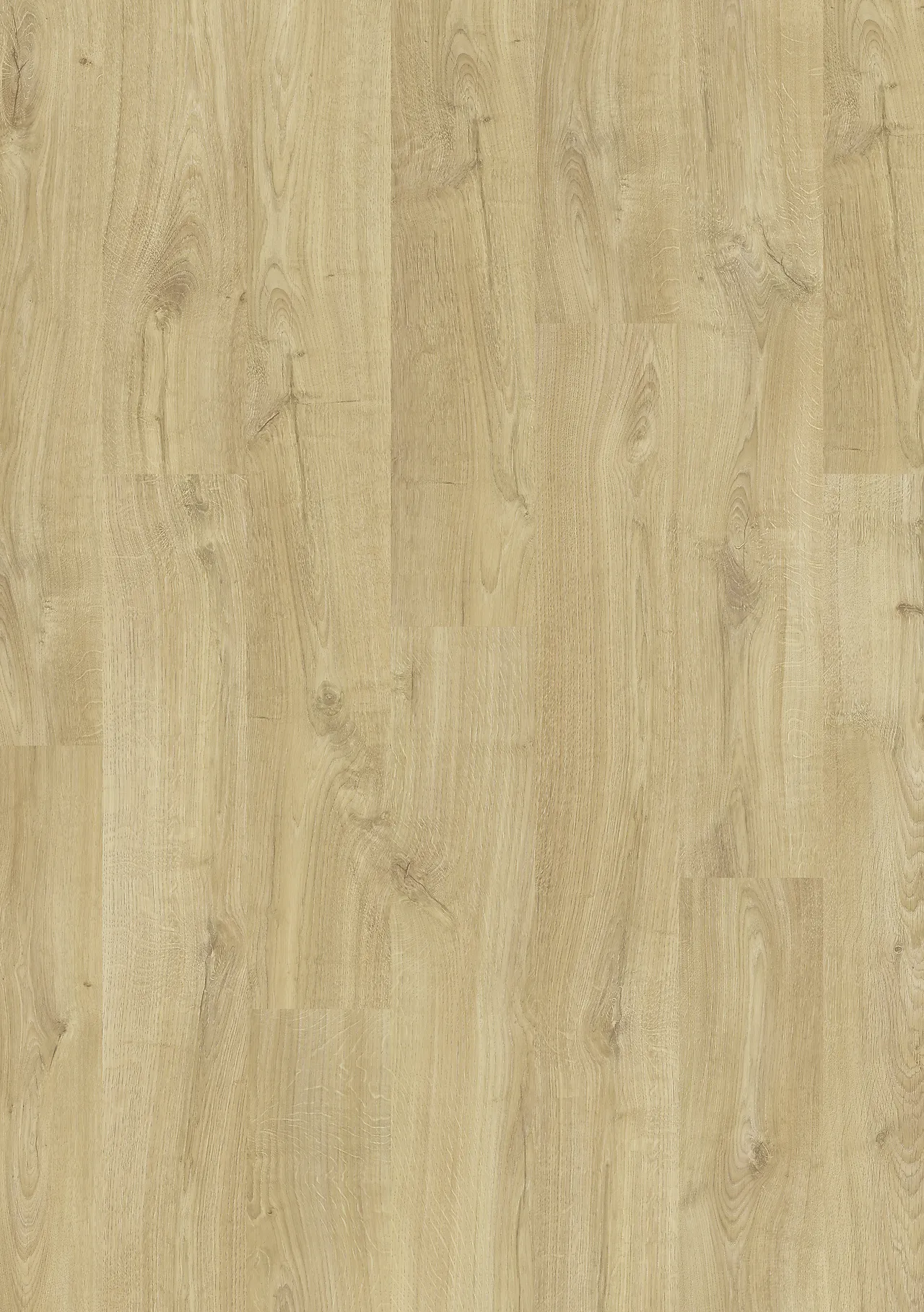 Laminat 1-stav eik original excellence light valley null - null - 2 - Miniatyr