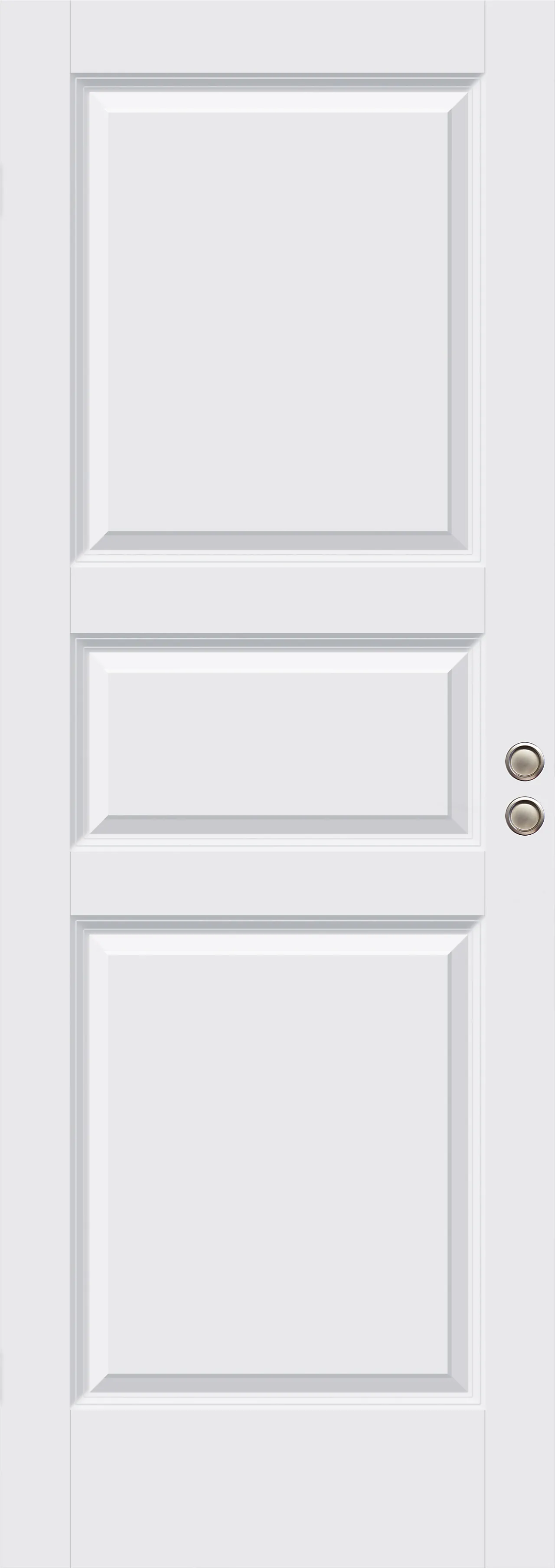 Dørbl sd kari kompakt 9x21 hv ncs s 0502-y