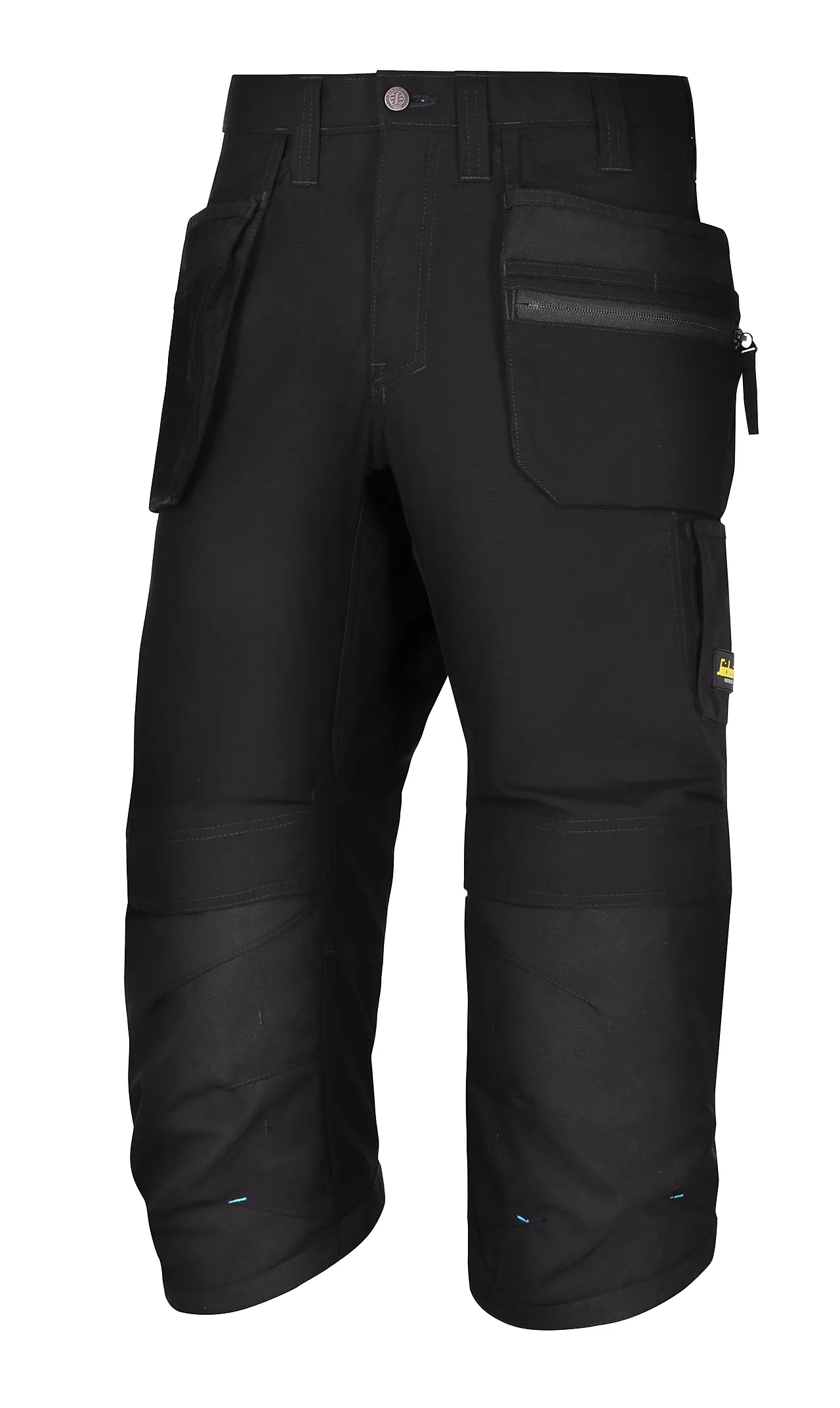 Piratbukse 6103 hp sor/sor 92snic litework 37,5 teknologi Piratbukse 6103 hp sor/sor 92snic litework 37,5 teknologi