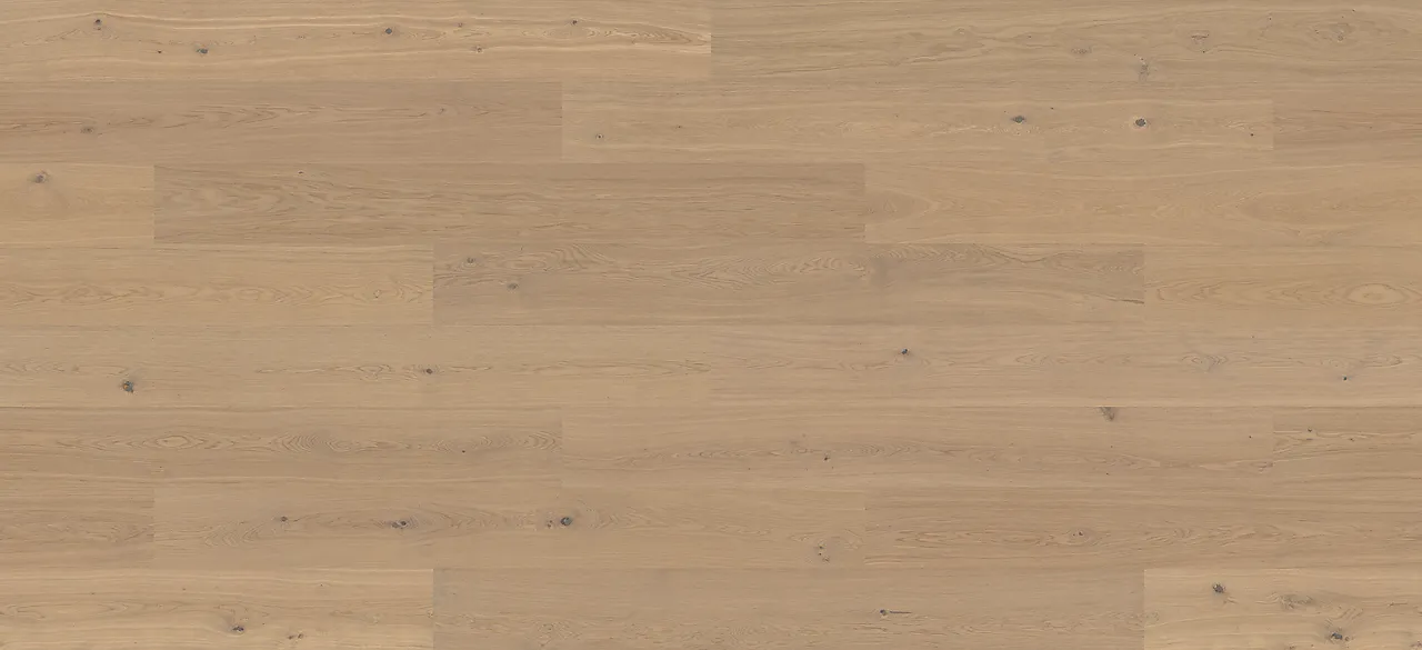 Gulv eik herdet XL høja null - null - 2 - Miniatyr