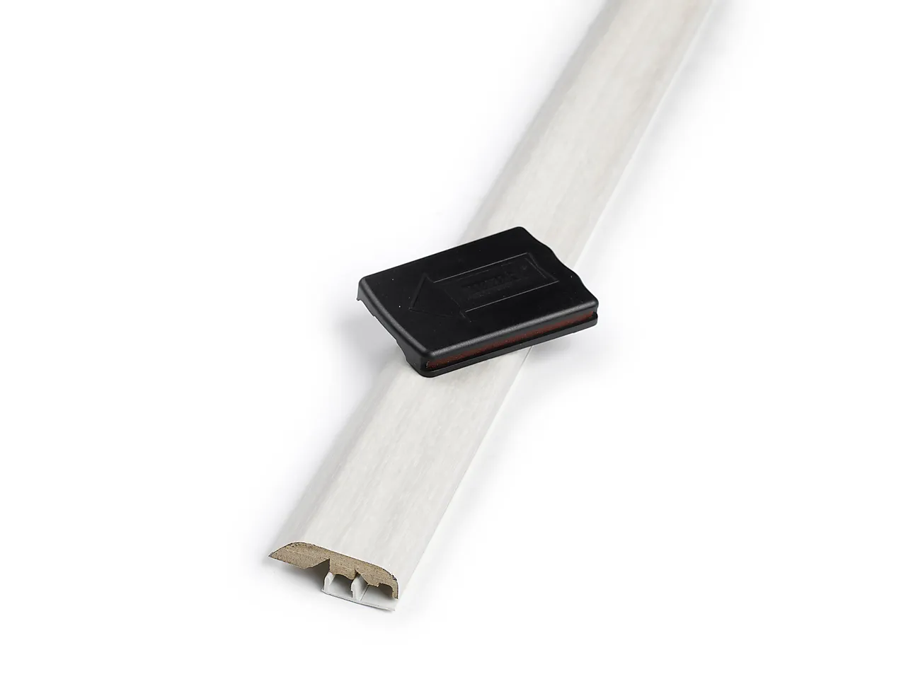 List 5-i-1 siberian oak null - null - 2 - Miniatyr