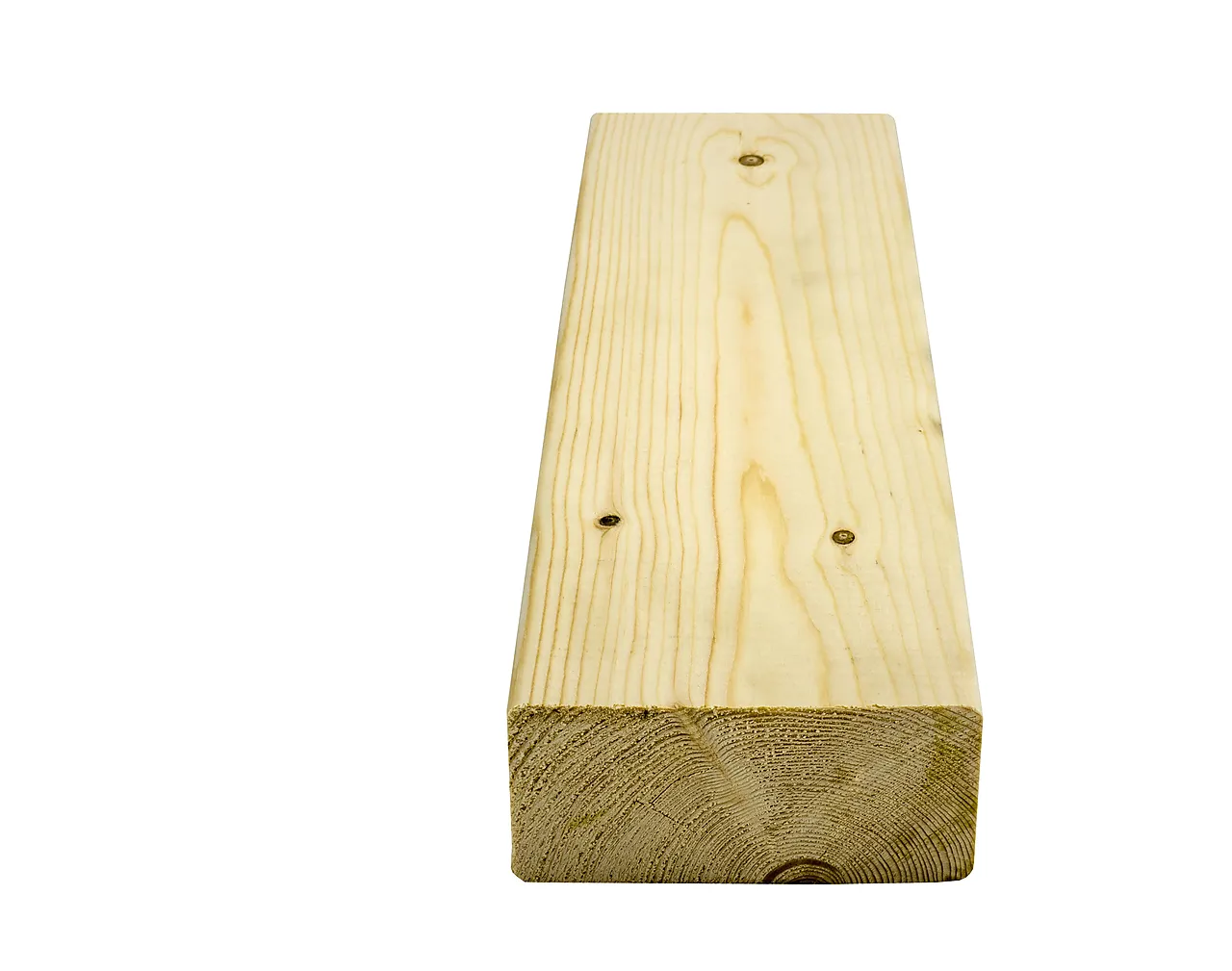 Forskaling konstruksjonsvirke gran 48x98x4800 mm Forskaling konstruksjonsvirke gran 48x98x4800 mm