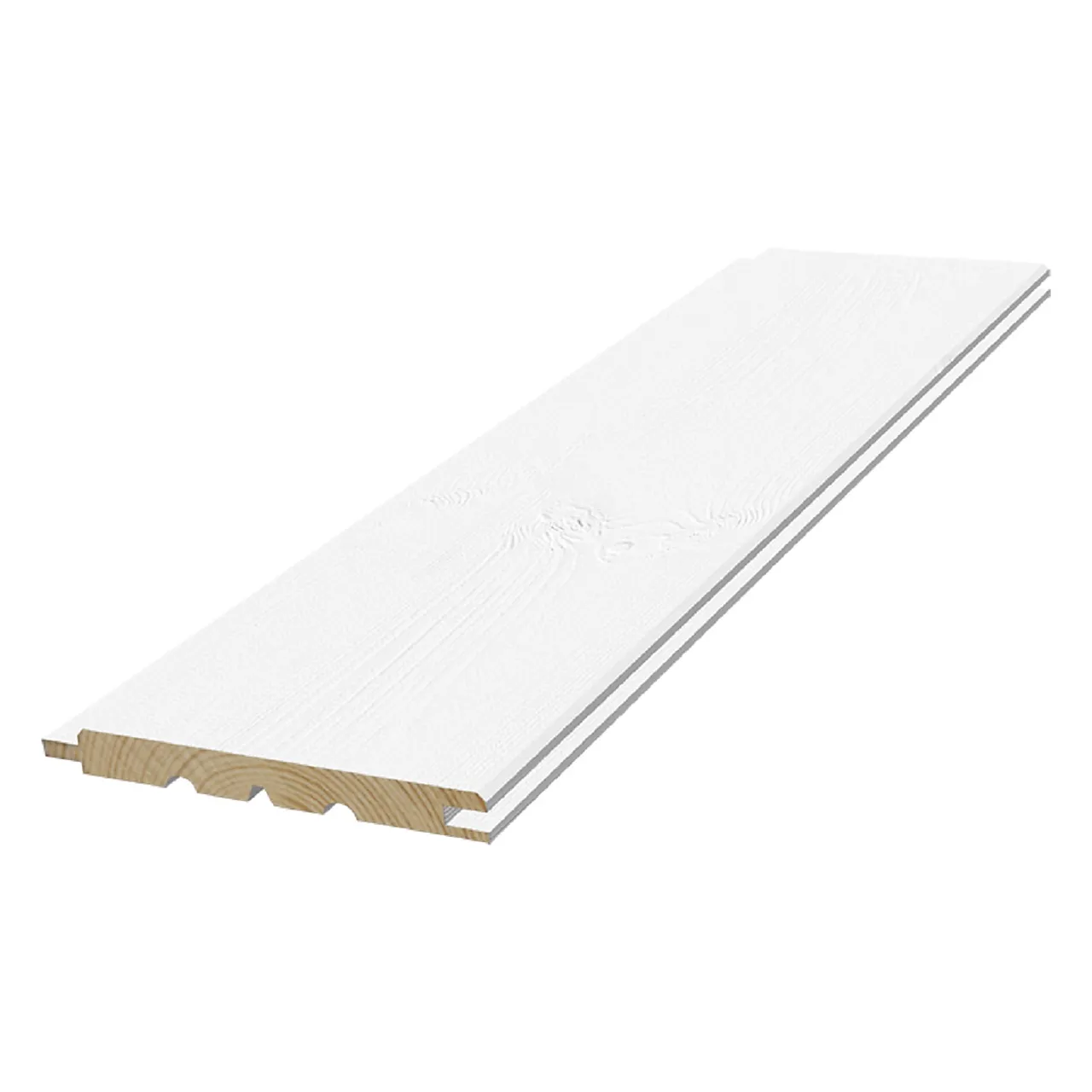 Furu 13x120 fas bomull malt s 0502 y Furu 13x120 fas bomull malt s 0502 y