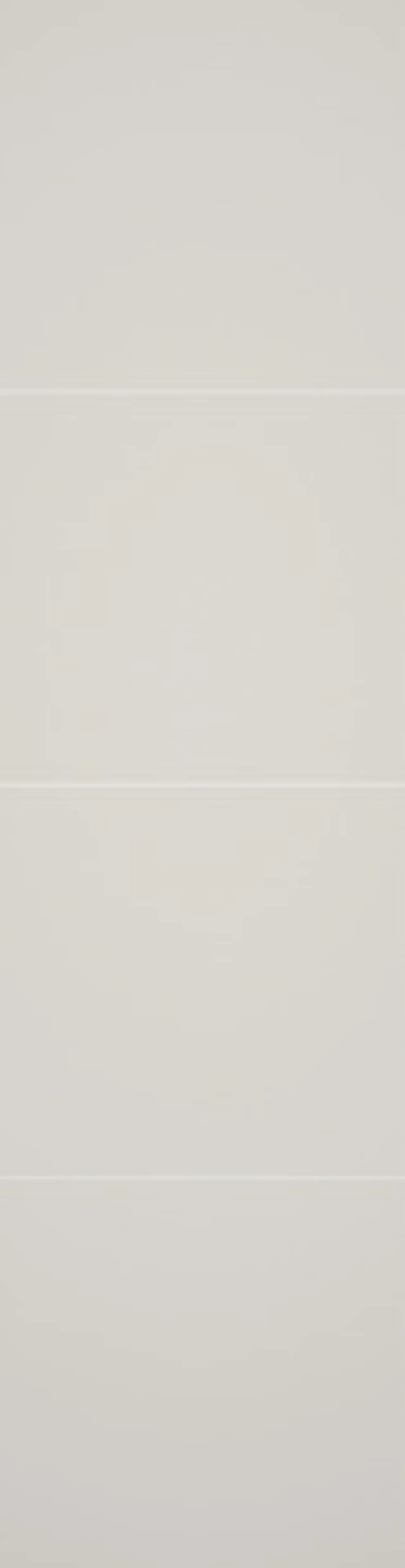 Baderomsp 2090m6060 light grey 60x60cm 10x620x2400