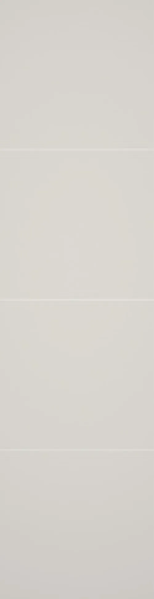 Baderomspanel 2090M6060 light grey