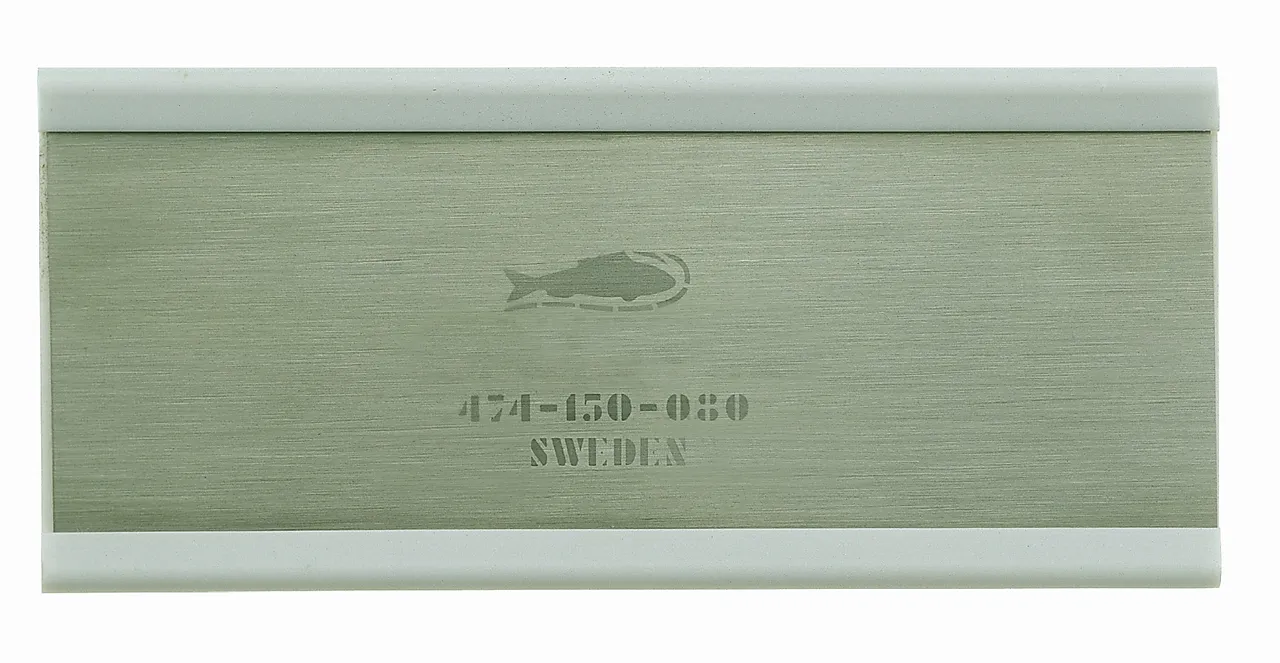 Sikling 474 150x0,8mm bahco 474-150-0.80             bahco