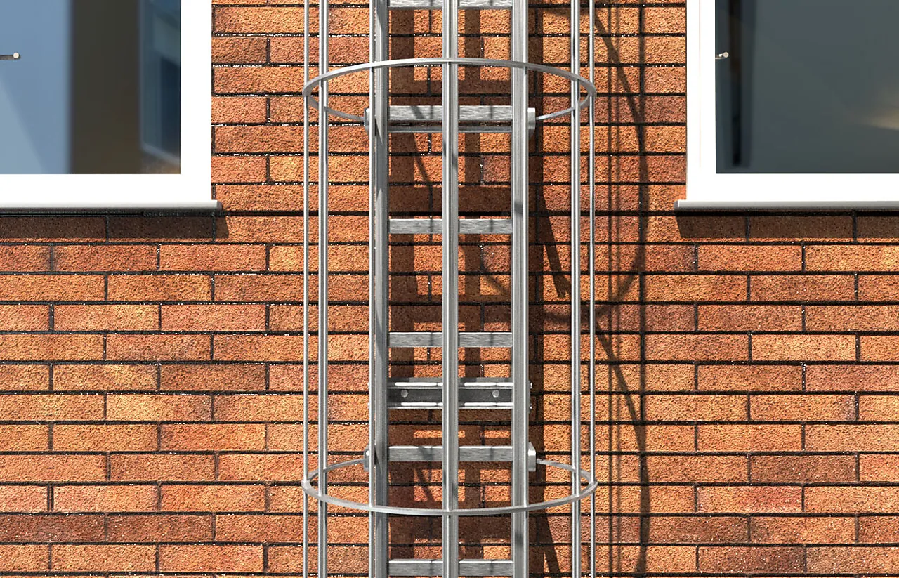 Forankringsmørtel VW plus 300 ml T null - null - 2 - Miniatyr