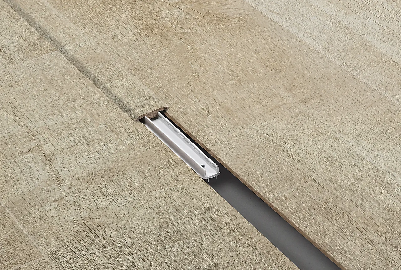 BerryAlloc laminatgulv liverpoll oak B7107