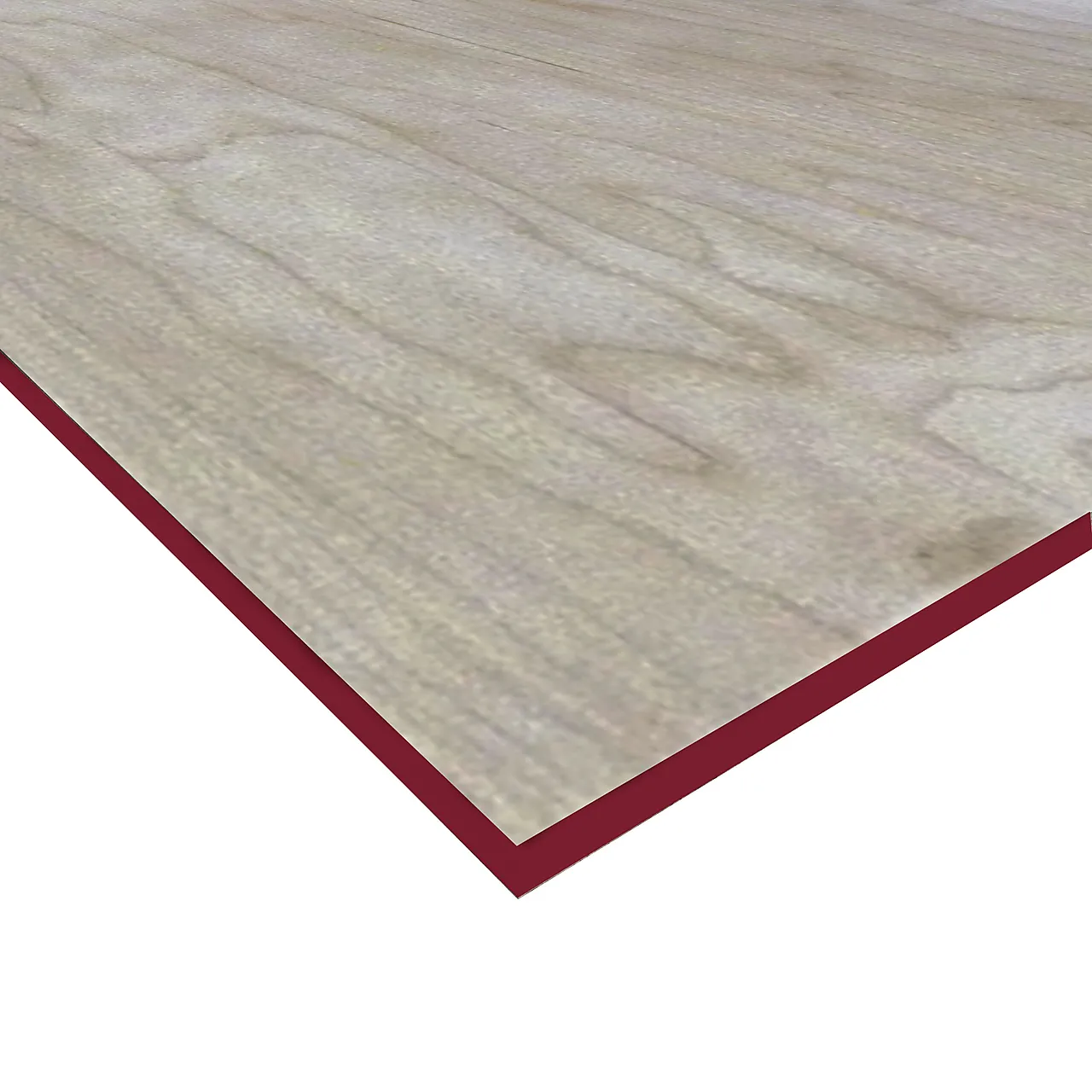 Kryssfiner bjørk CP/CP oljet 15x1500x750 mm null - null - 2 - Miniatyr