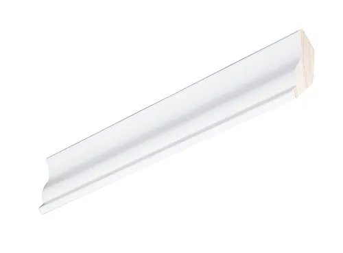 List hulkil 18x70mm RH03 furu malt