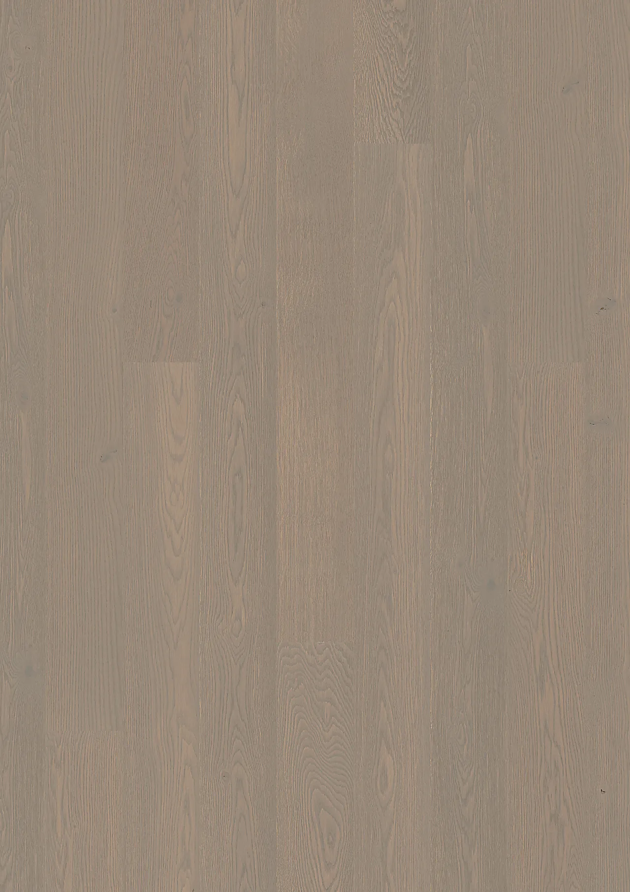 Boen parkett Eik Horizon Plank Live Pure lakk