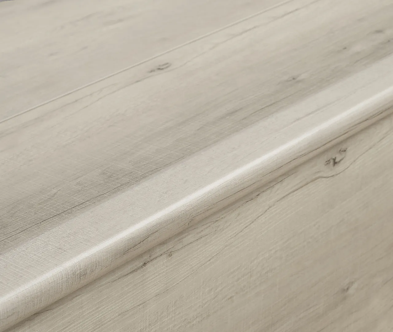 Coretec Trappenese Fremont Oak SPC/Bambuskompositt