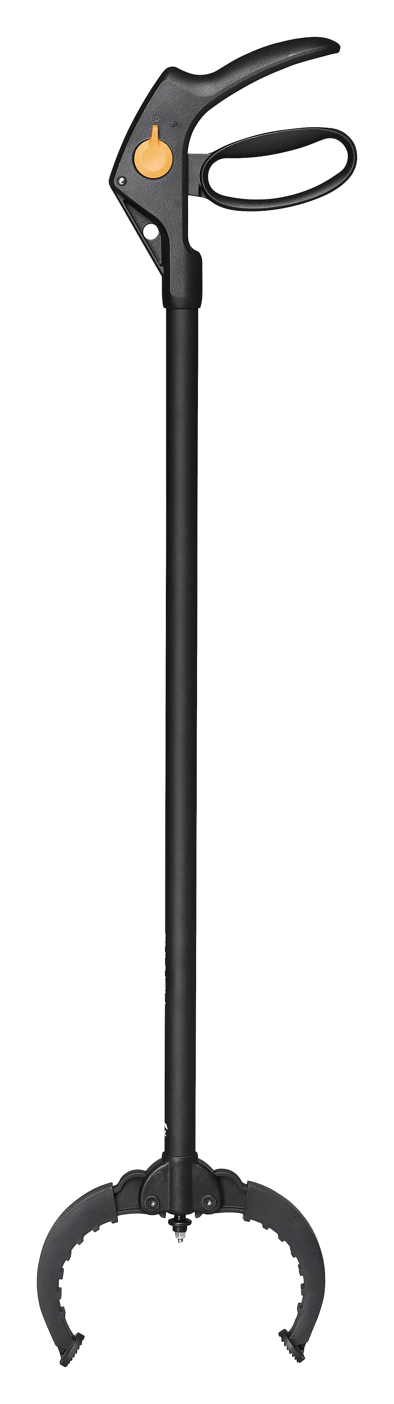 Søppelplukker Solid Gripper Søppelplukker Solid Gripper